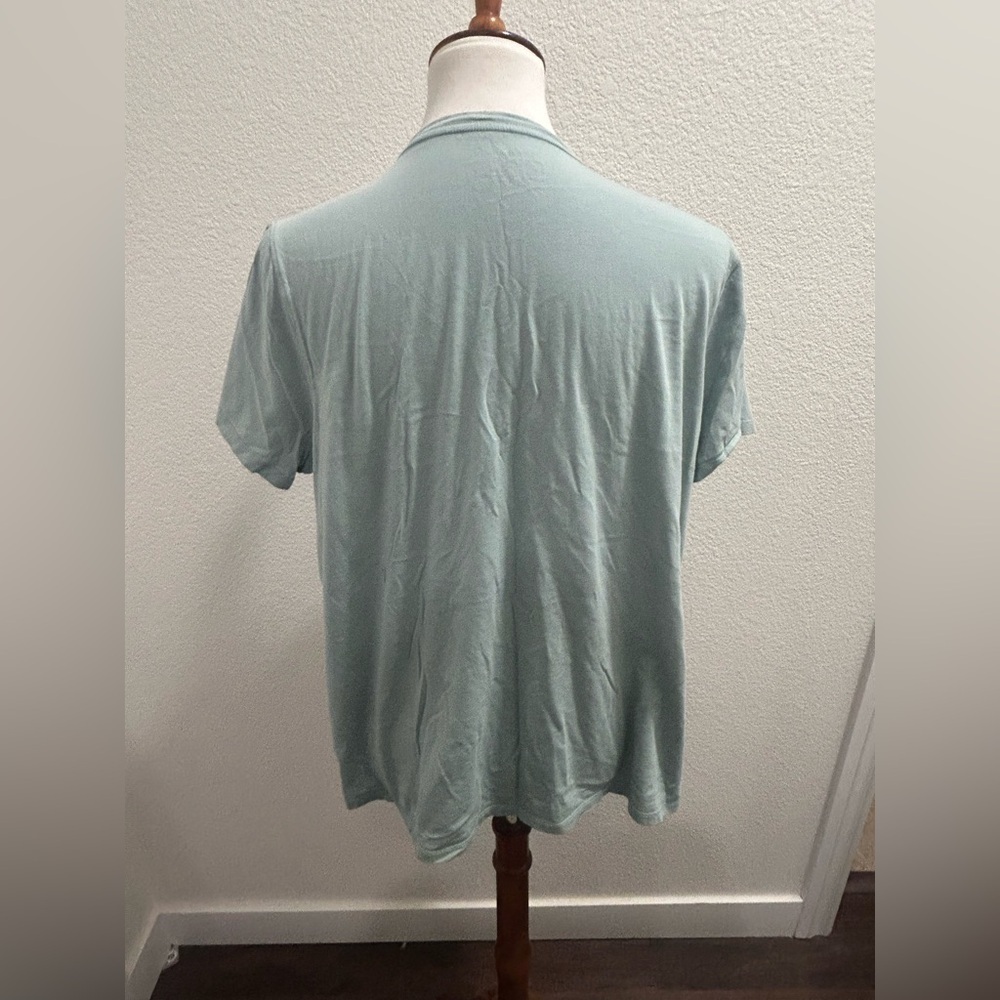Carhartt XL Relaxed Fit Tee - Picture 4 of 4